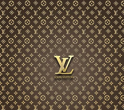 high quality louis vuitton